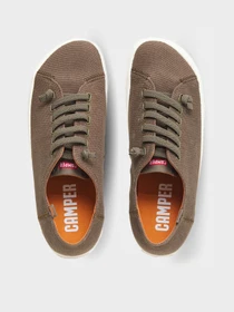 Кеды Camper модель 18869-067 Фото