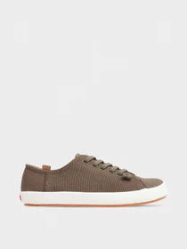 Кеды Camper модель 18869-067 Фото