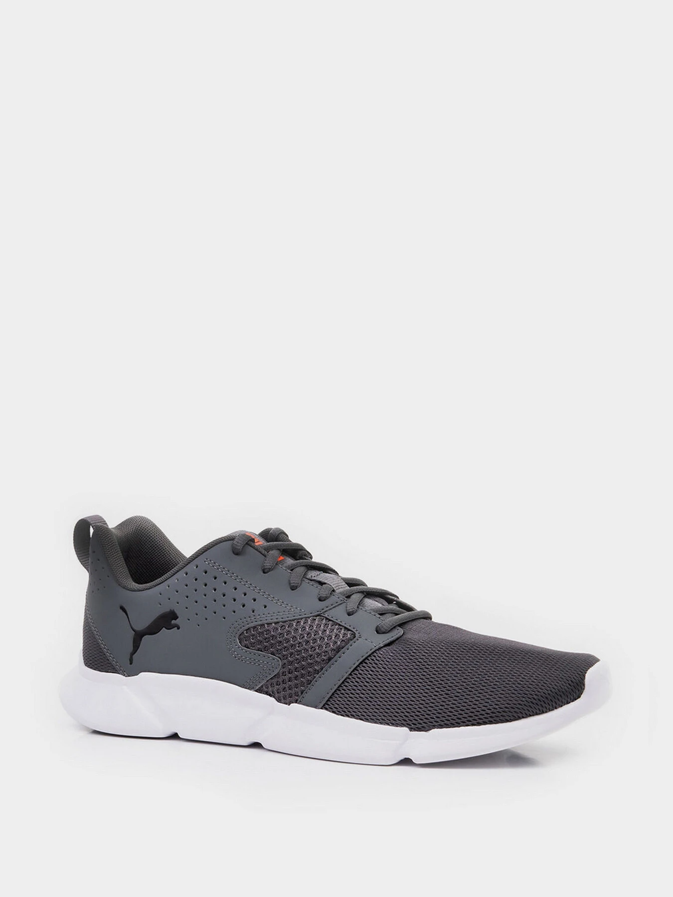 Кроссовки PUMA модель 19280502 Кроссовки PUMA модель 19280502 Фото