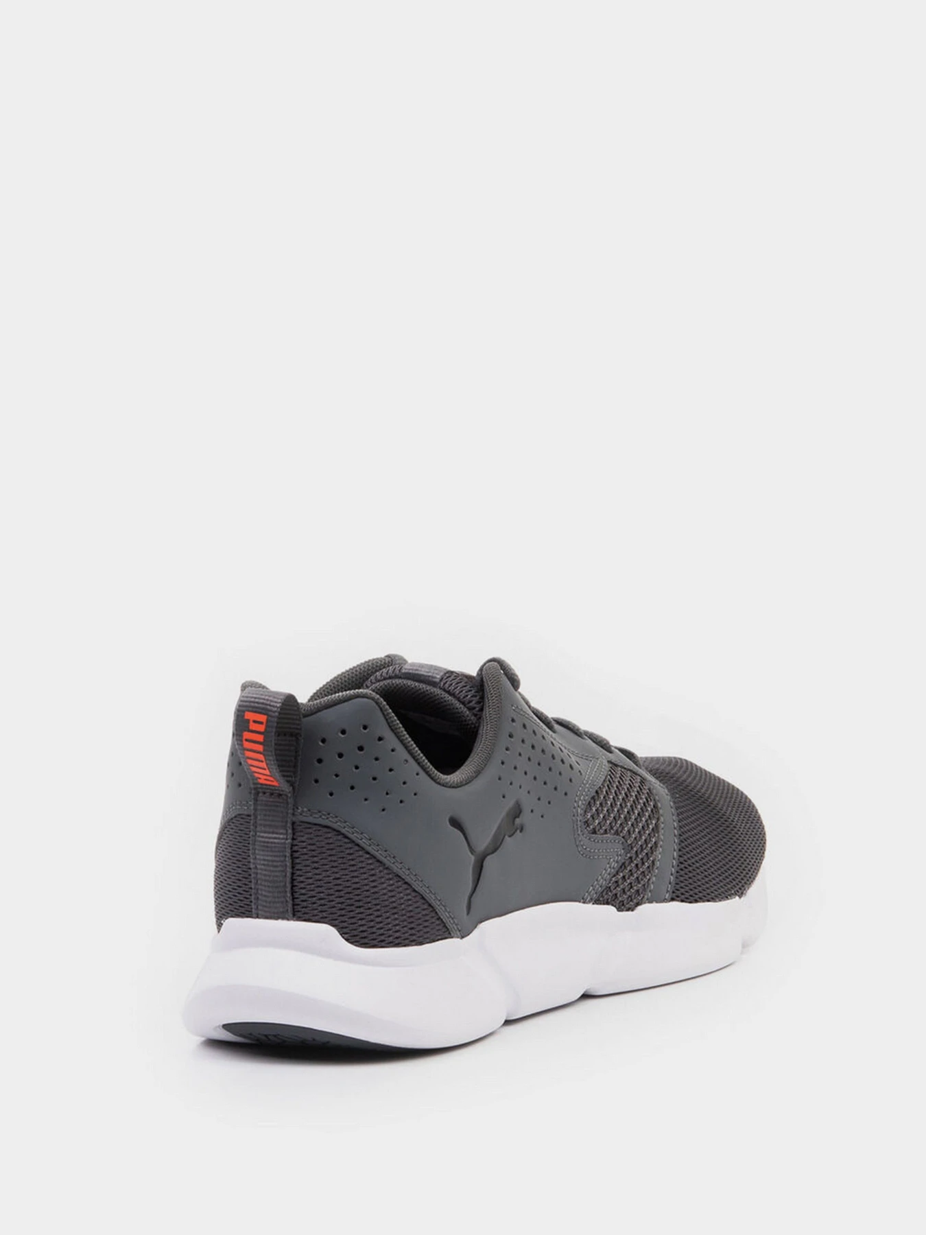 Кроссовки PUMA модель 19280502 Кроссовки PUMA модель 19280502 Фото