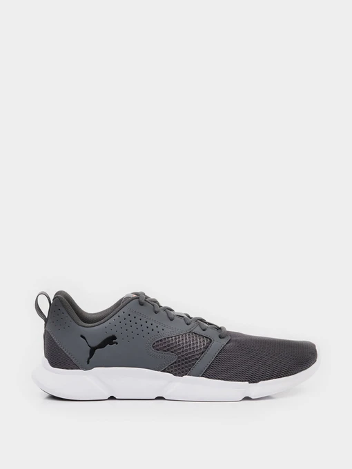 Кроссовки PUMA модель 19280502 Фото