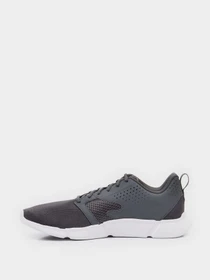 Кроссовки PUMA модель 19280502 Фото