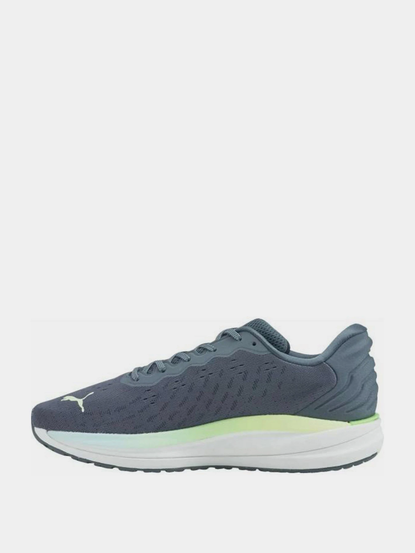Кроссовки PUMA модель 19517007 Кроссовки PUMA модель 19517007 Фото