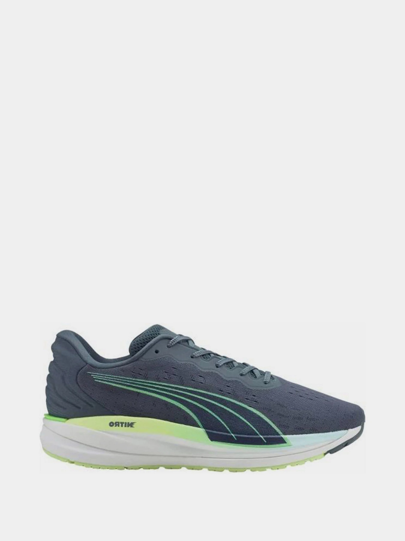Кроссовки PUMA модель 19517007 Кроссовки PUMA модель 19517007 Фото