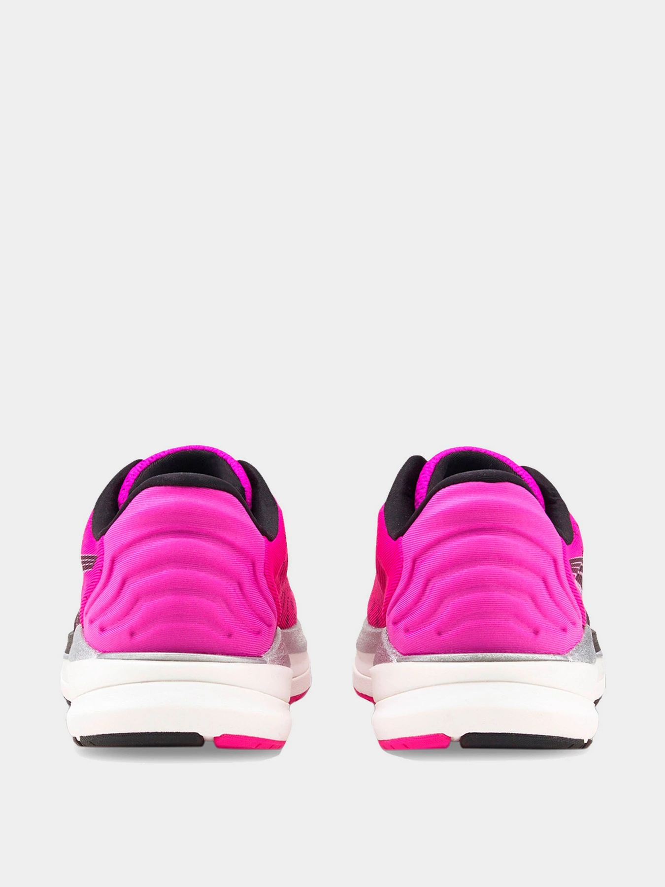 Кроссовки PUMA модель 19517208 Кроссовки PUMA модель 19517208 Фото