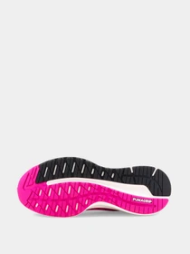 Кроссовки PUMA модель 19517208 Фото