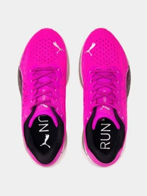 Кроссовки PUMA модель 19517208 Фото