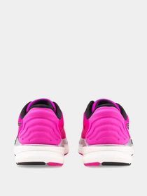 Кроссовки PUMA модель 19517208 Фото