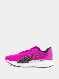 Кроссовки PUMA модель 19517208 Фото