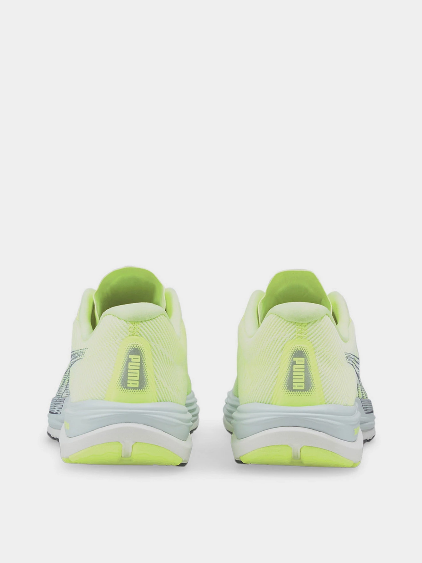 Кроссовки PUMA модель 19533701 Кроссовки PUMA модель 19533701 Фото