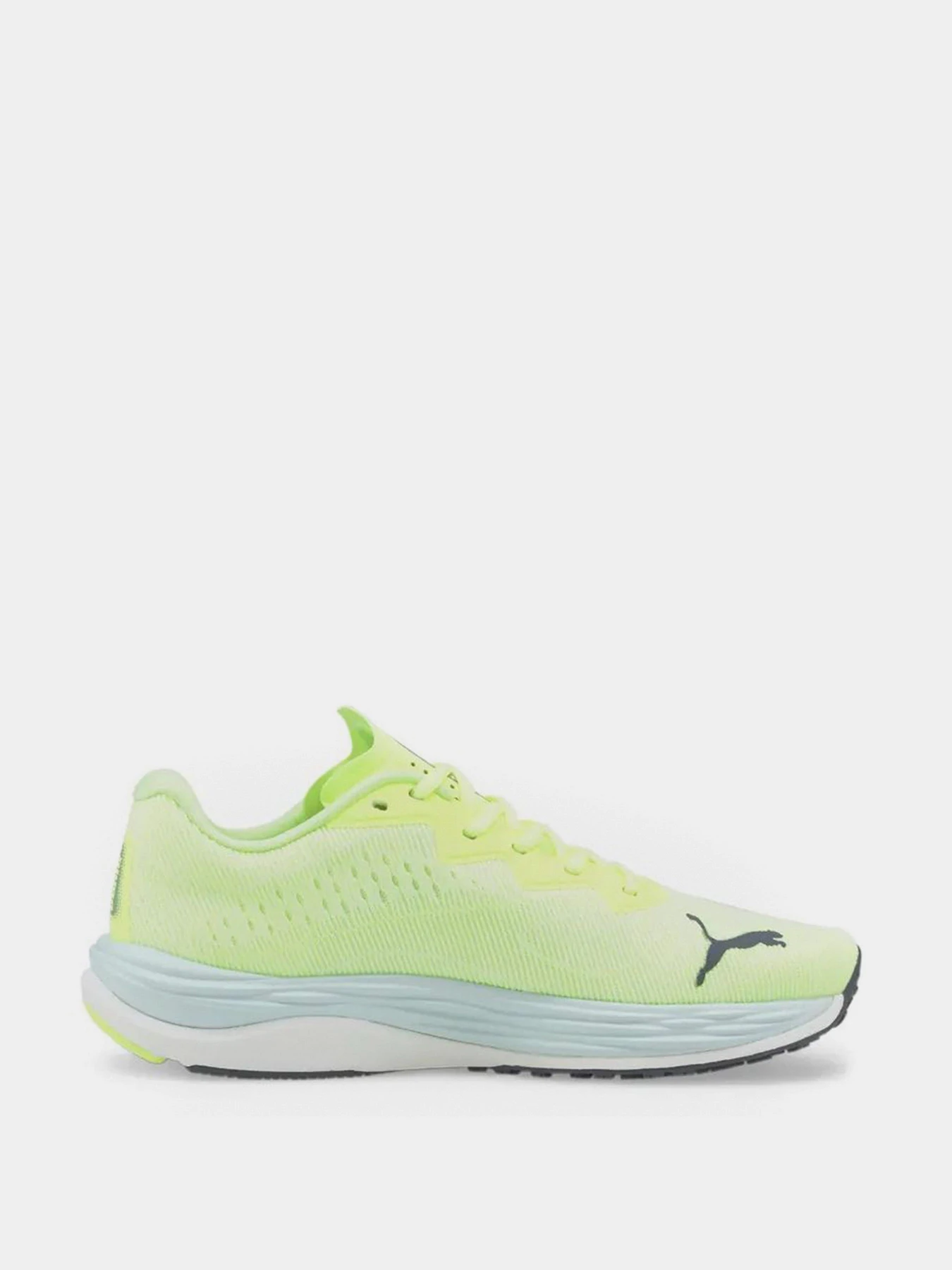 Кроссовки PUMA модель 19533701 Кроссовки PUMA модель 19533701 Фото