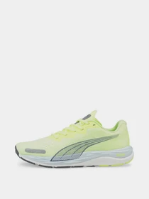 Кроссовки PUMA модель 19533701 Фото