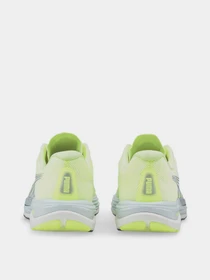 Кроссовки PUMA модель 19533701 Фото