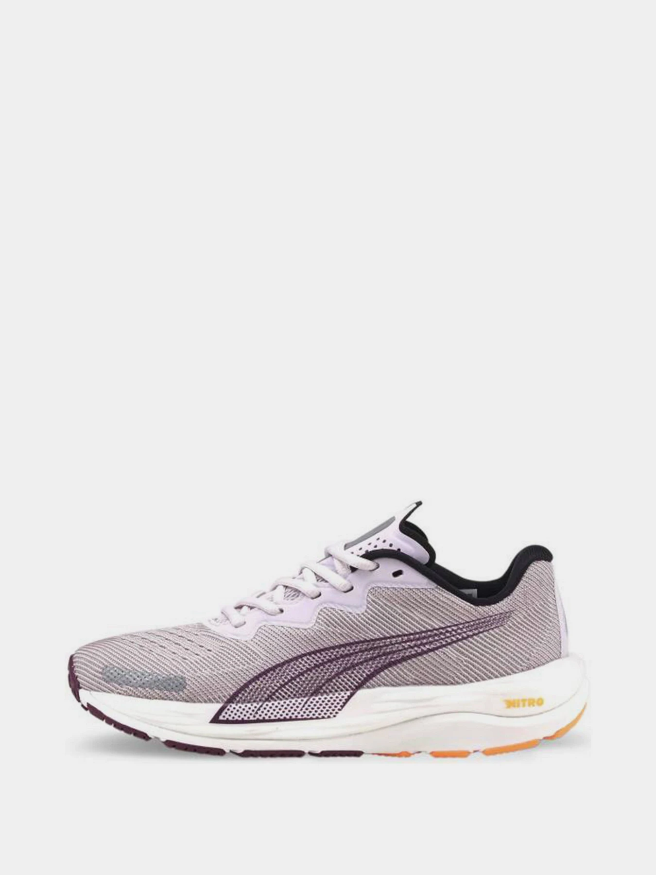 Кроссовки PUMA модель 19533705 Кроссовки PUMA модель 19533705 Фото