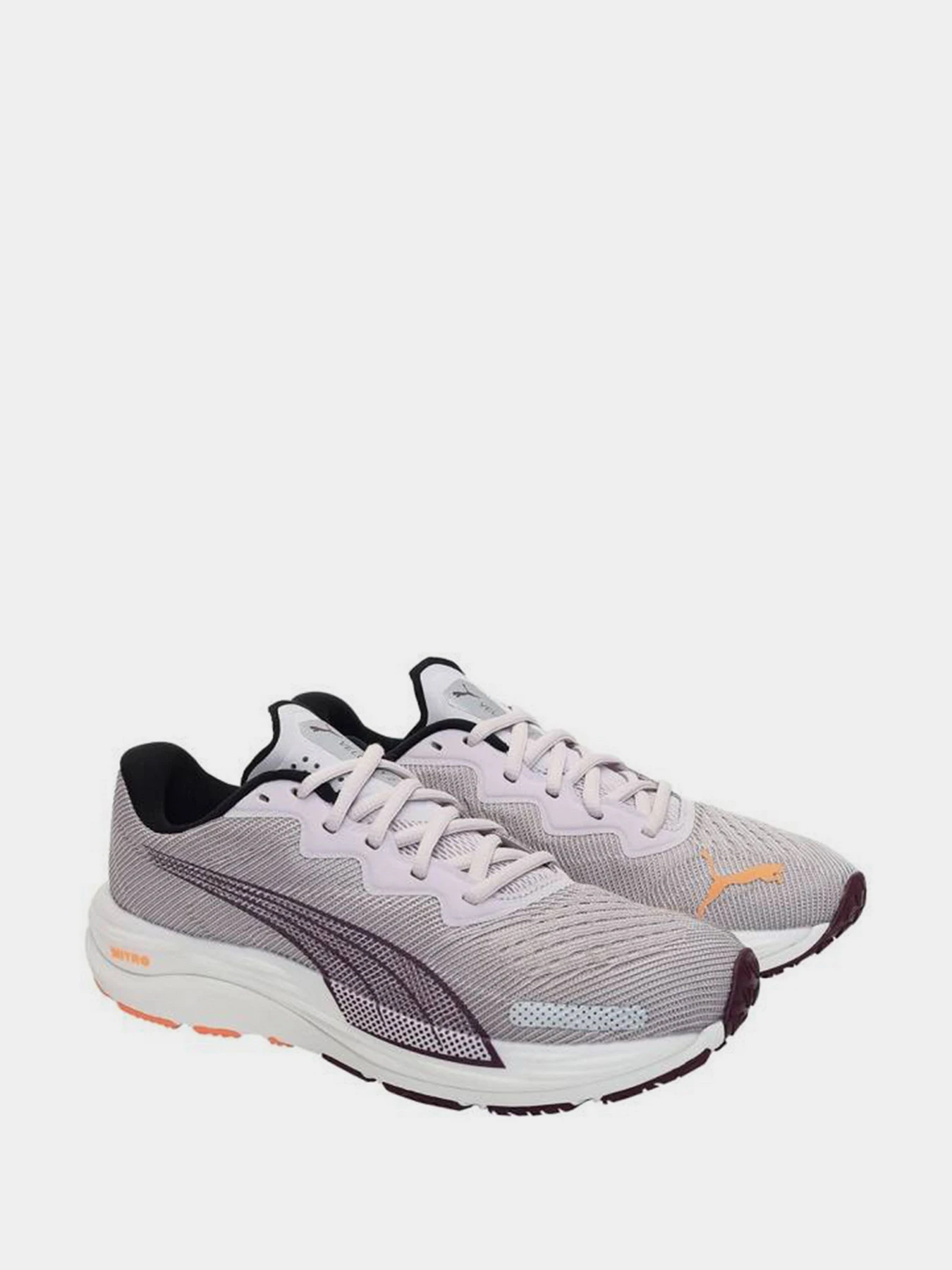 Кроссовки PUMA модель 19533705 Кроссовки PUMA модель 19533705 Фото