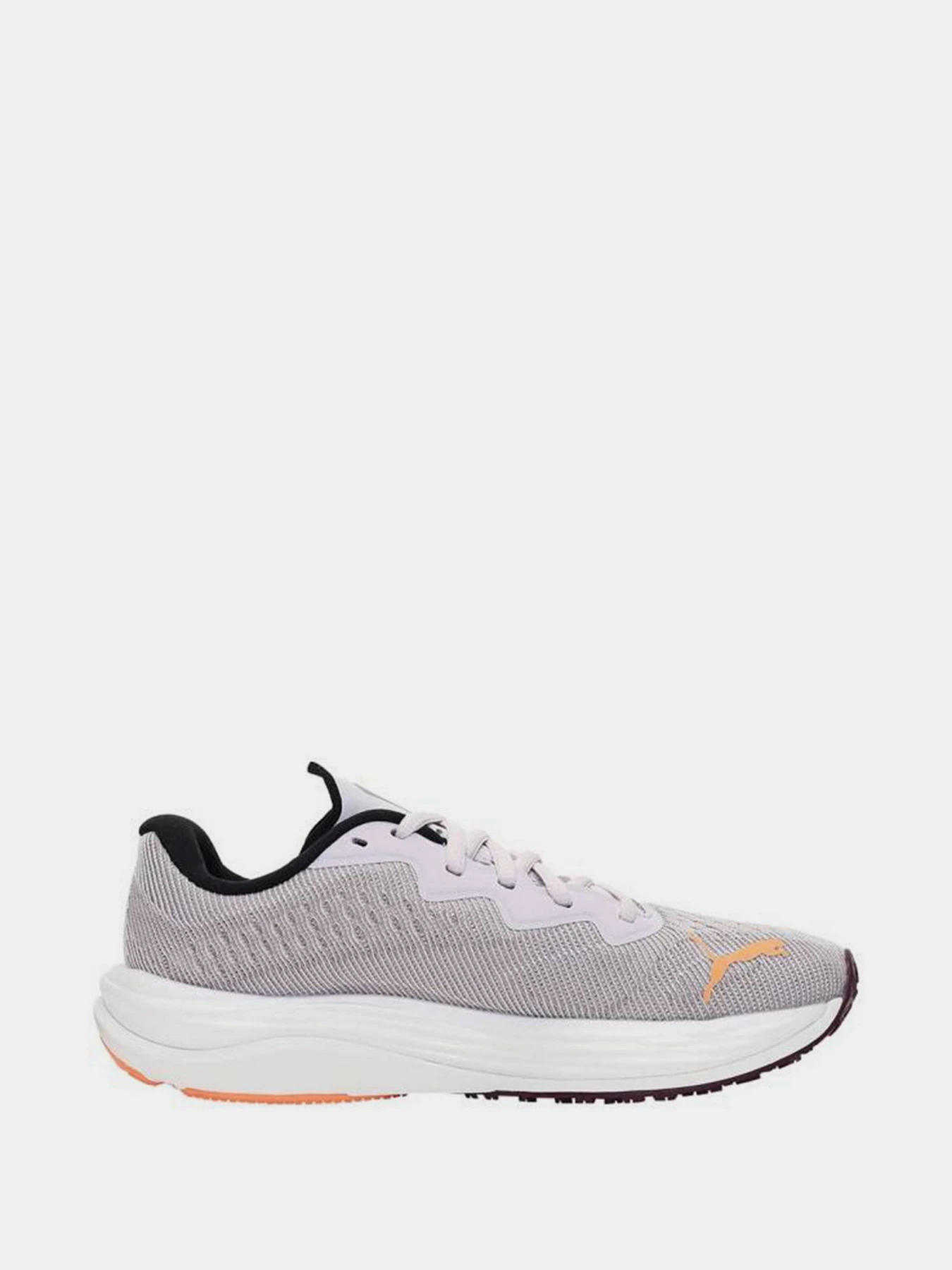 Кроссовки PUMA модель 19533705 Кроссовки PUMA модель 19533705 Фото