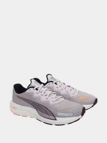 Кроссовки PUMA модель 19533705 Фото