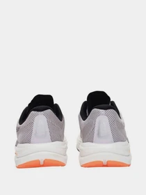 Кроссовки PUMA модель 19533705 Фото