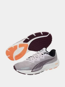 Кроссовки PUMA модель 19533705 Фото
