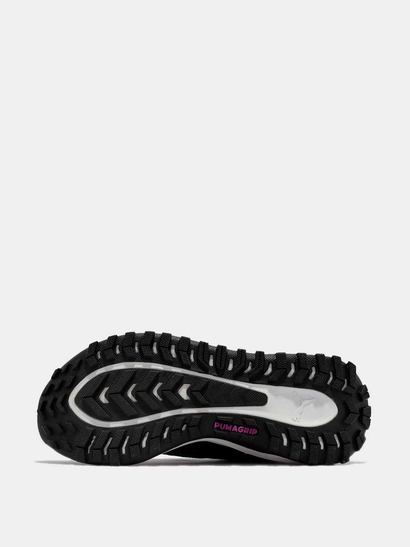 Кроссовки PUMA модель 19550507 Кроссовки PUMA модель 19550507 Фото