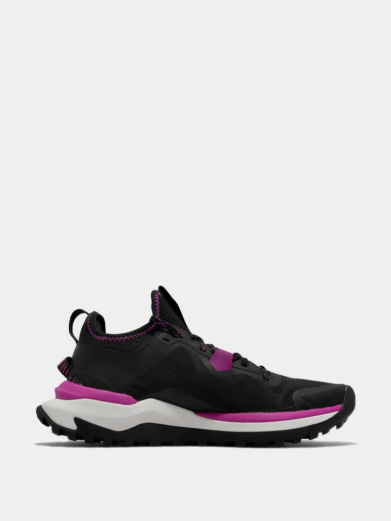 Кроссовки PUMA модель 19550507 Кроссовки PUMA модель 19550507 Фото
