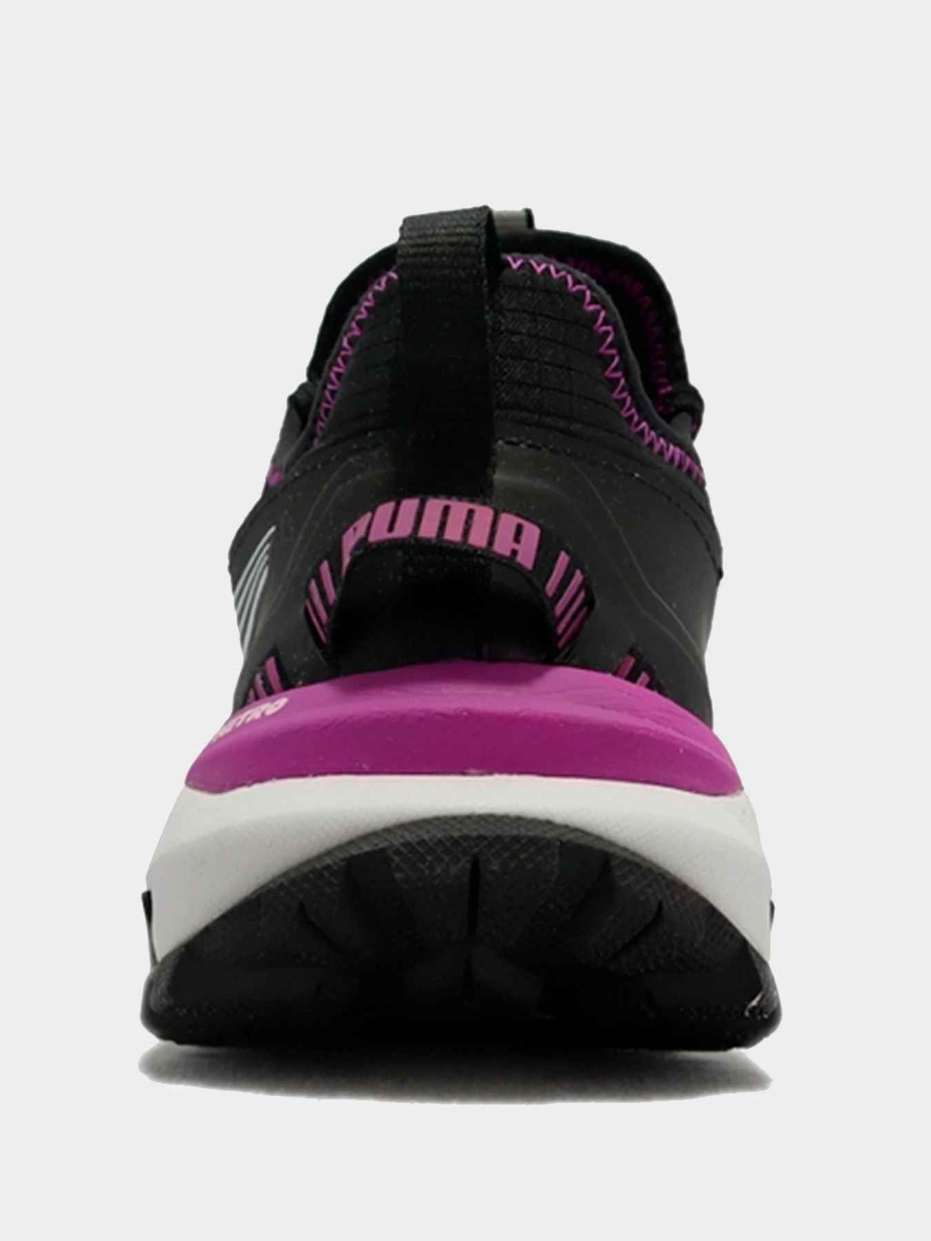 Кроссовки PUMA модель 19550507 Кроссовки PUMA модель 19550507 Фото