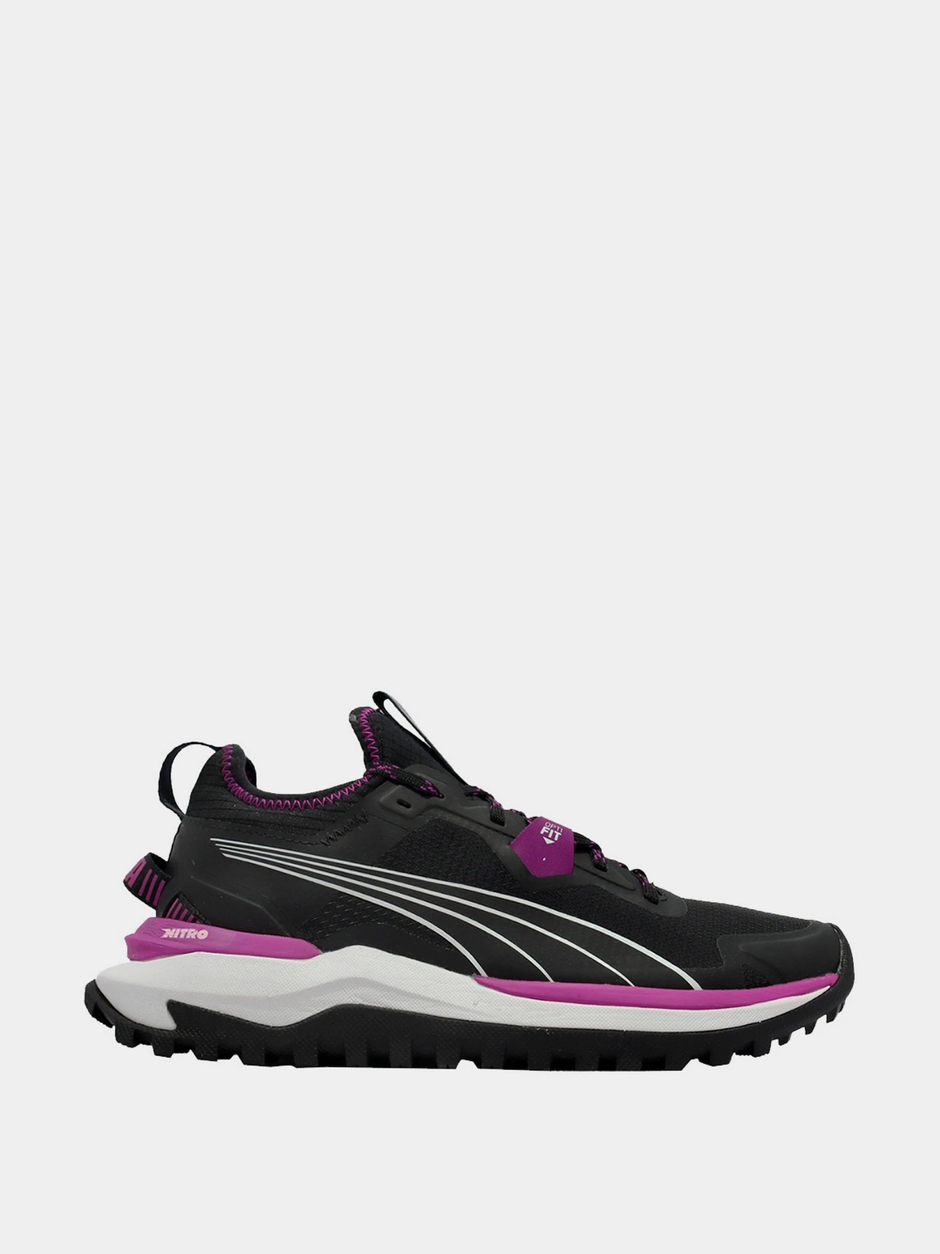 Кроссовки PUMA модель 19550507 Кроссовки PUMA модель 19550507 Фото