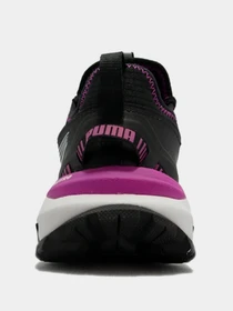 Кроссовки PUMA модель 19550507 Фото