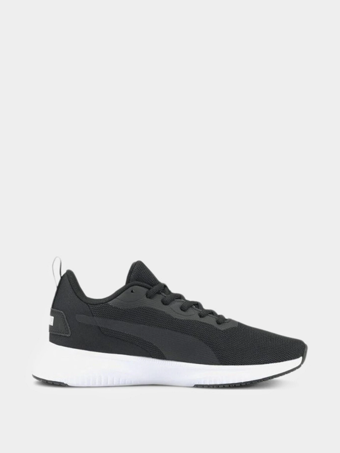 Кроссовки PUMA модель 19556201 Кроссовки PUMA модель 19556201 Фото