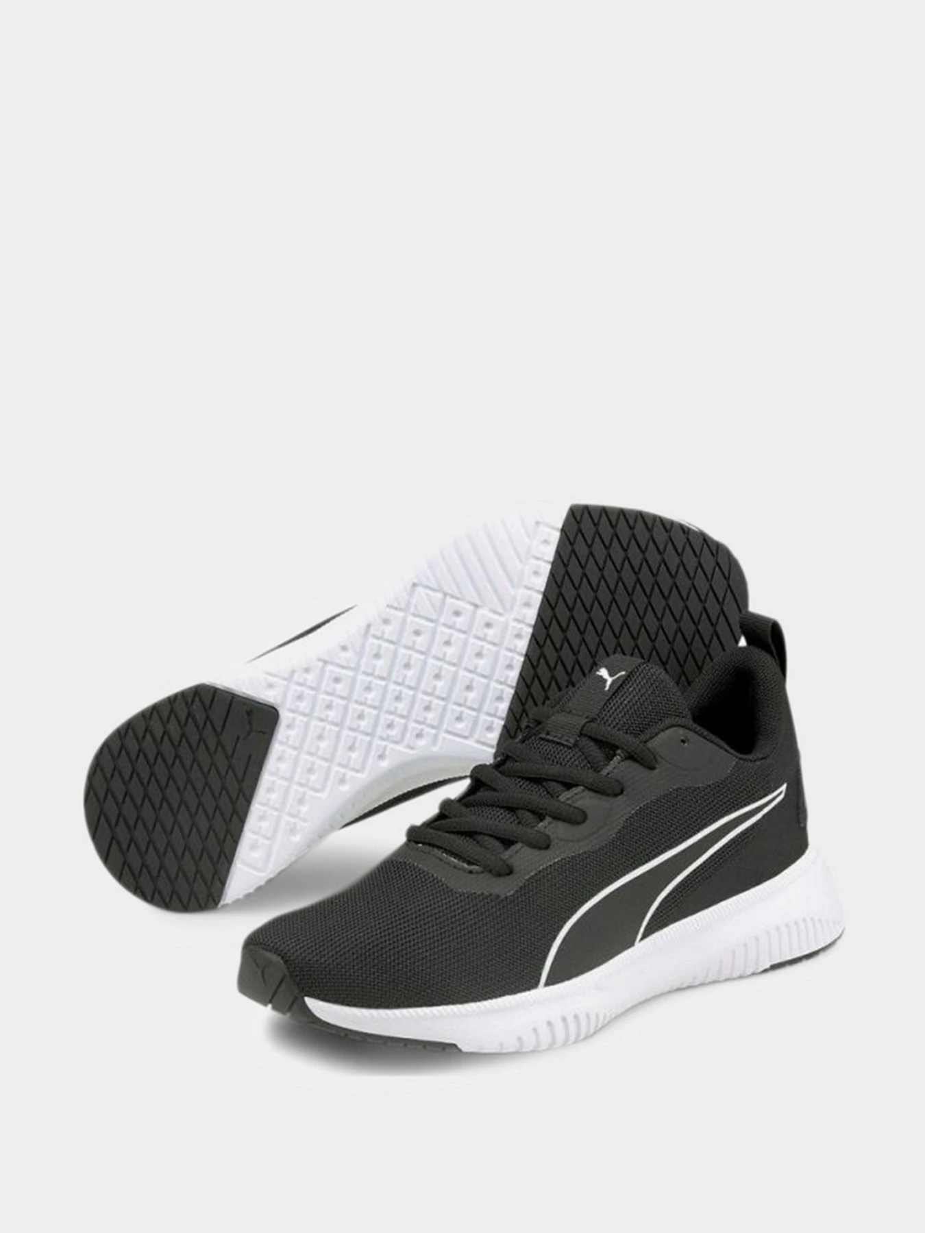 Кроссовки PUMA модель 19556201 Кроссовки PUMA модель 19556201 Фото