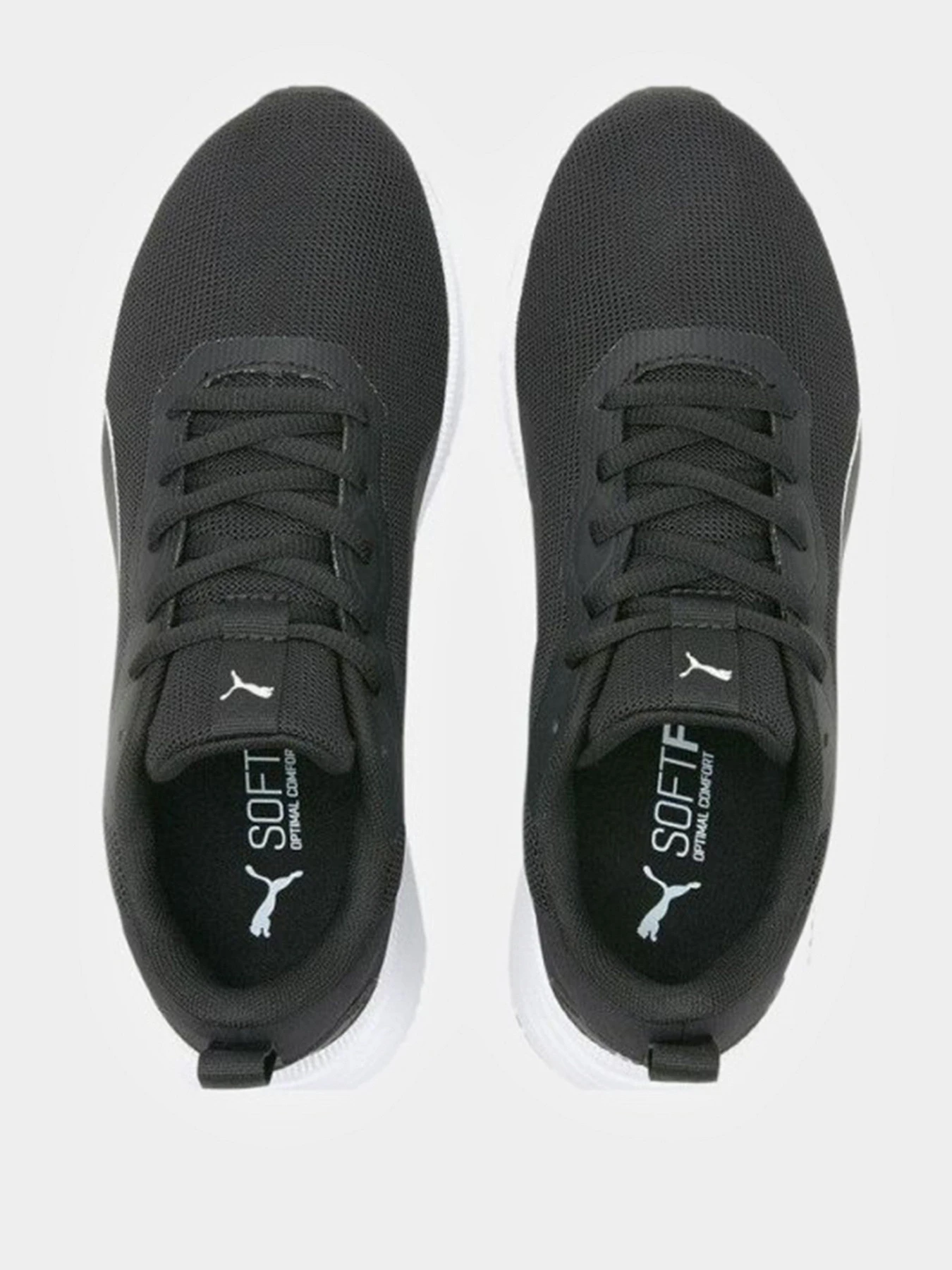 Кроссовки PUMA модель 19556201 Кроссовки PUMA модель 19556201 Фото