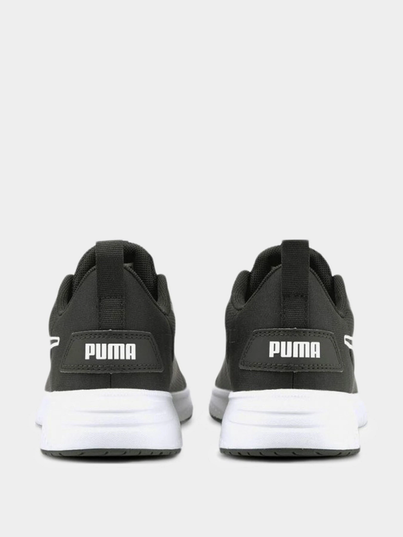 Кроссовки PUMA модель 19556201 Кроссовки PUMA модель 19556201 Фото