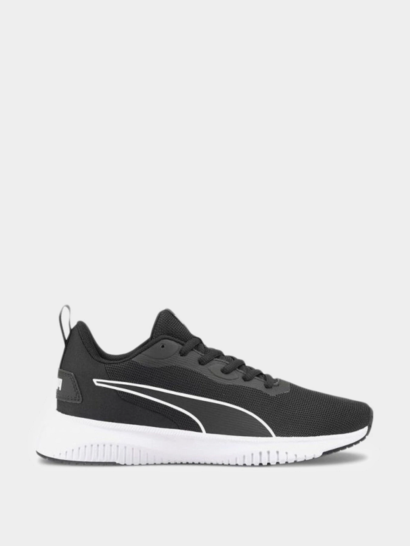 Кроссовки PUMA модель 19556201 Кроссовки PUMA модель 19556201 Фото