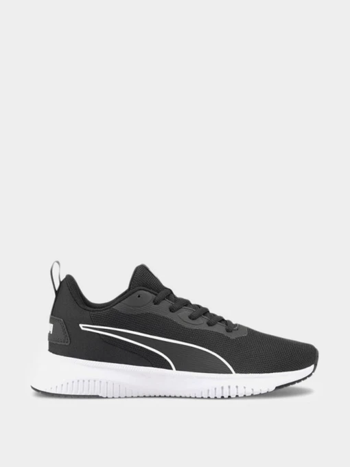 Кроссовки PUMA модель 19556201 Фото