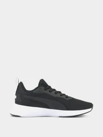 Кроссовки PUMA модель 19556201 Фото
