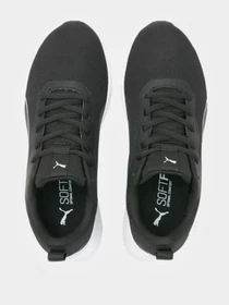Кроссовки PUMA модель 19556201 Фото