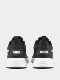 Кроссовки PUMA модель 19556201 Фото