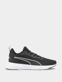 Кроссовки PUMA модель 19556201 Фото