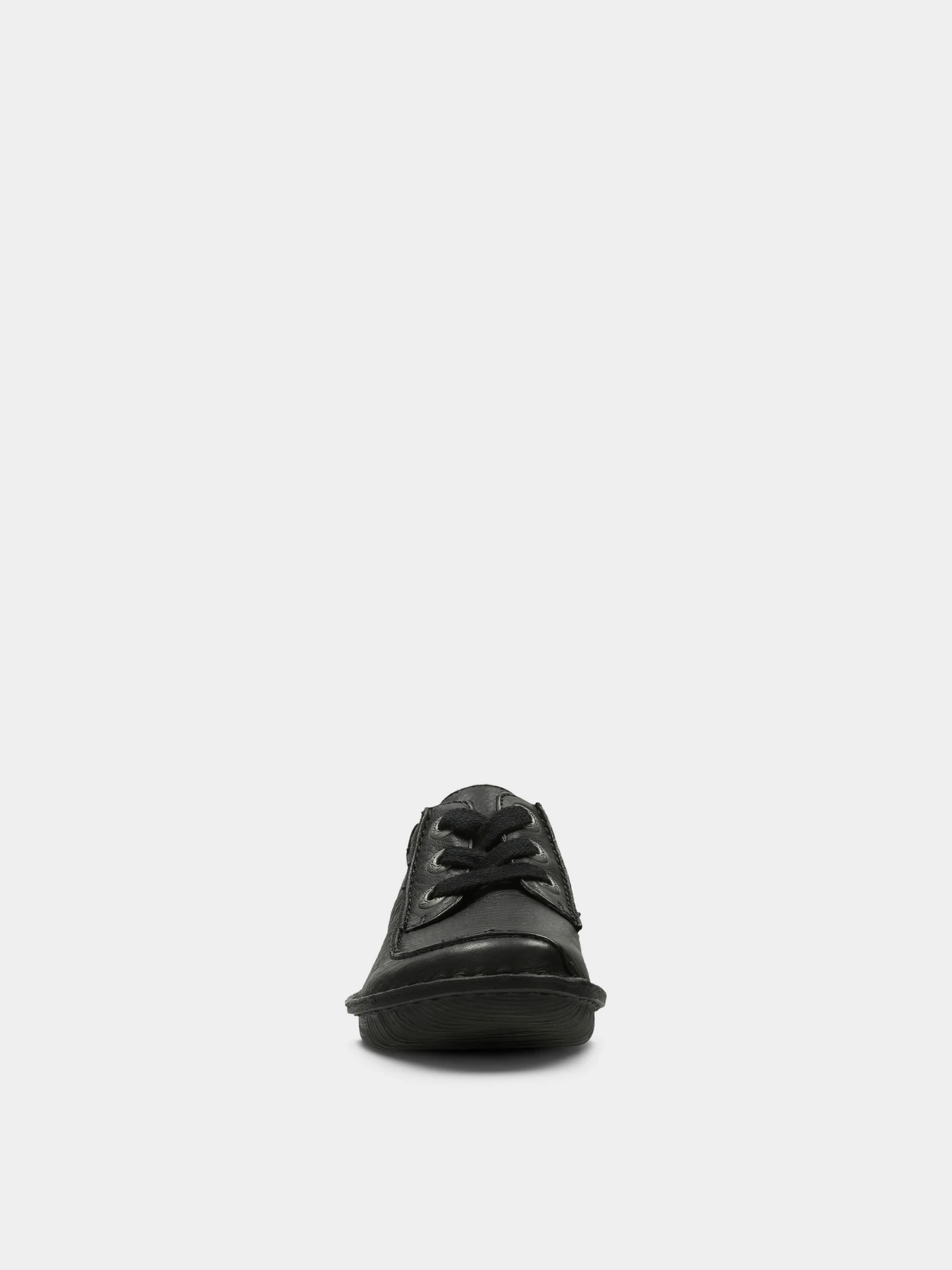Полуботинки Clarks модель 2030-6639 Полуботинки Clarks модель 2030-6639 Фото