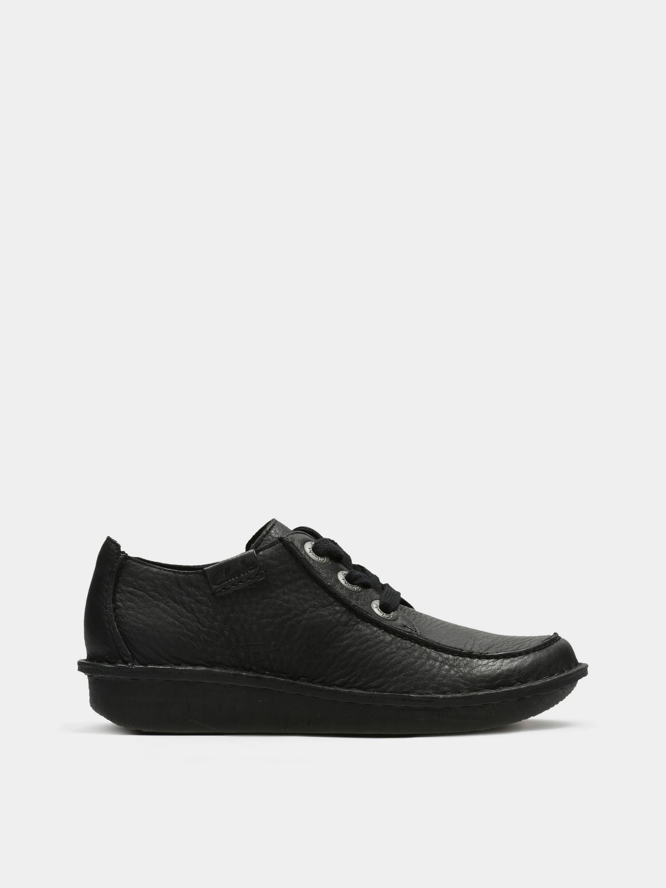 Полуботинки Clarks модель 2030-6639 Полуботинки Clarks модель 2030-6639 Фото