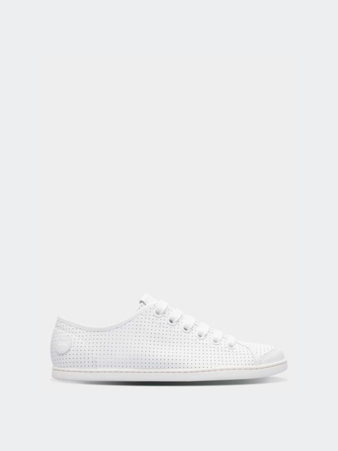 Кеды Camper модель 21815-046 Фото