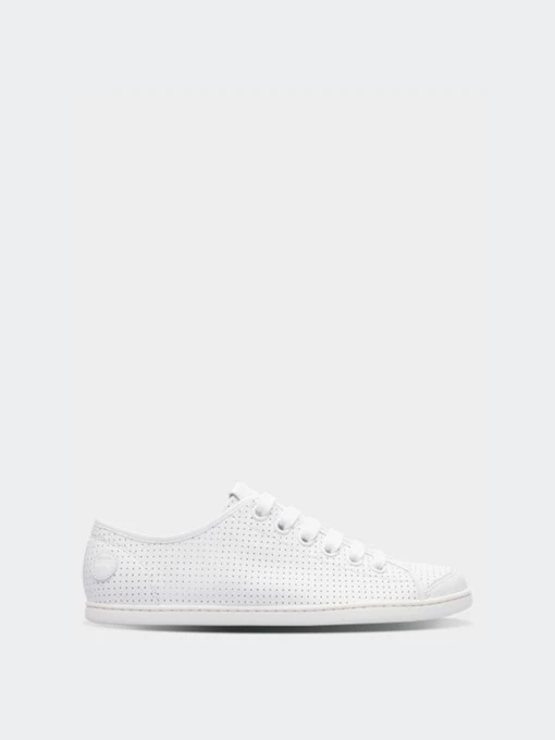 Кеды Camper модель 21815-046 Фото