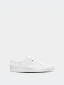Кеды Camper модель 21815-046 Фото