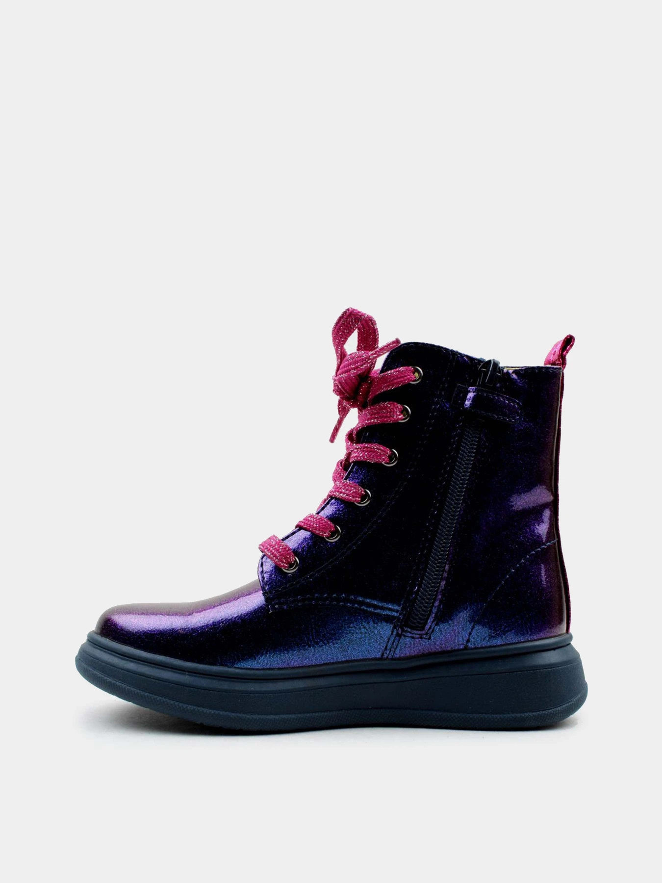 Ботинки и сапоги AGATHA RUIZ DE LA PRADA S модель 221960-A Ботинки и сапоги AGATHA RUIZ DE LA PRADA S модель 221960-A Фото