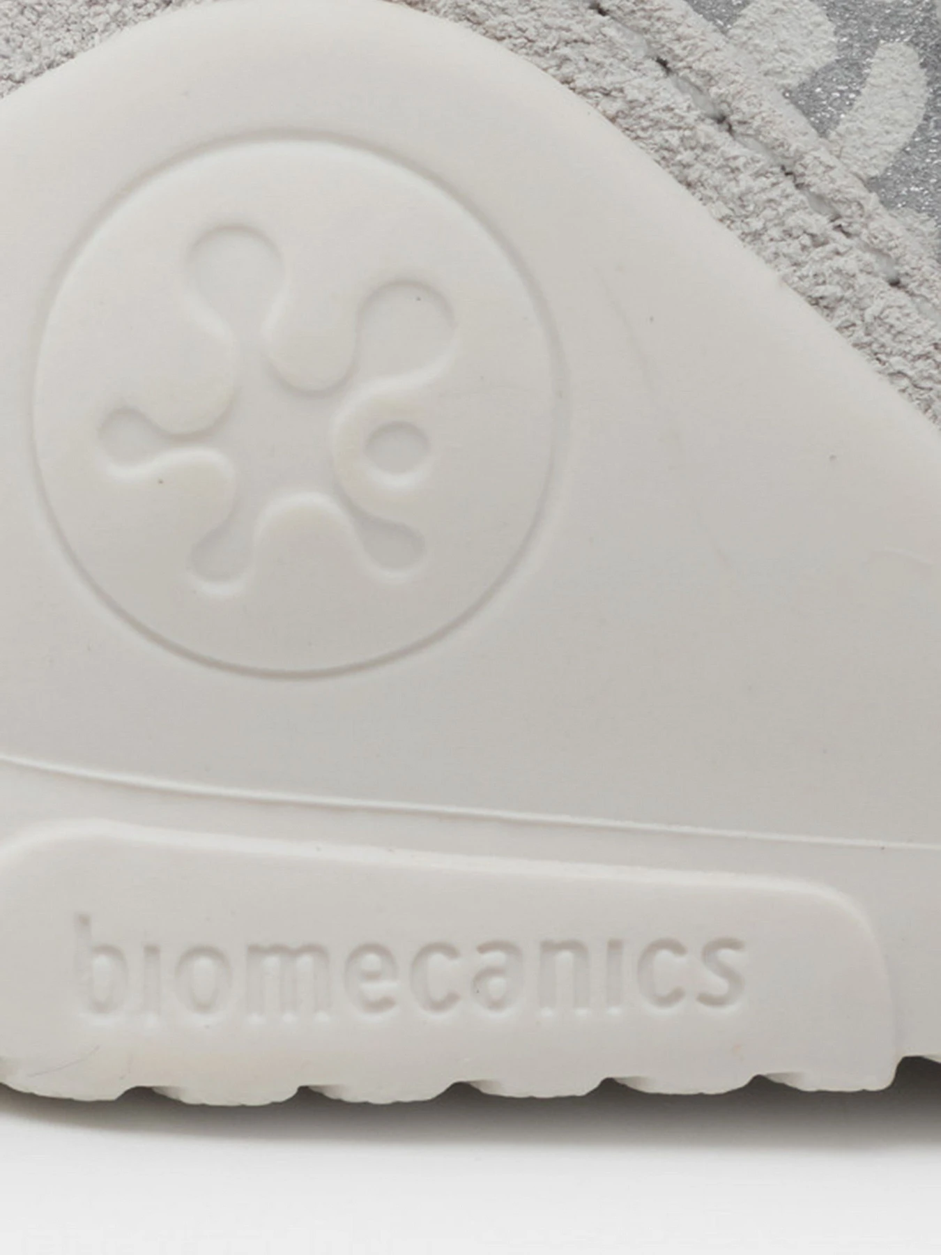 Сандалии Biomecanics модель 222117-B Сандалии Biomecanics модель 222117-B Фото