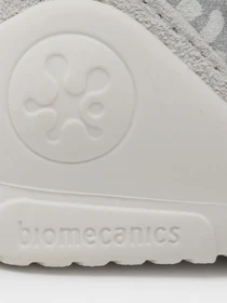 Сандалии Biomecanics модель 222117-B Фото