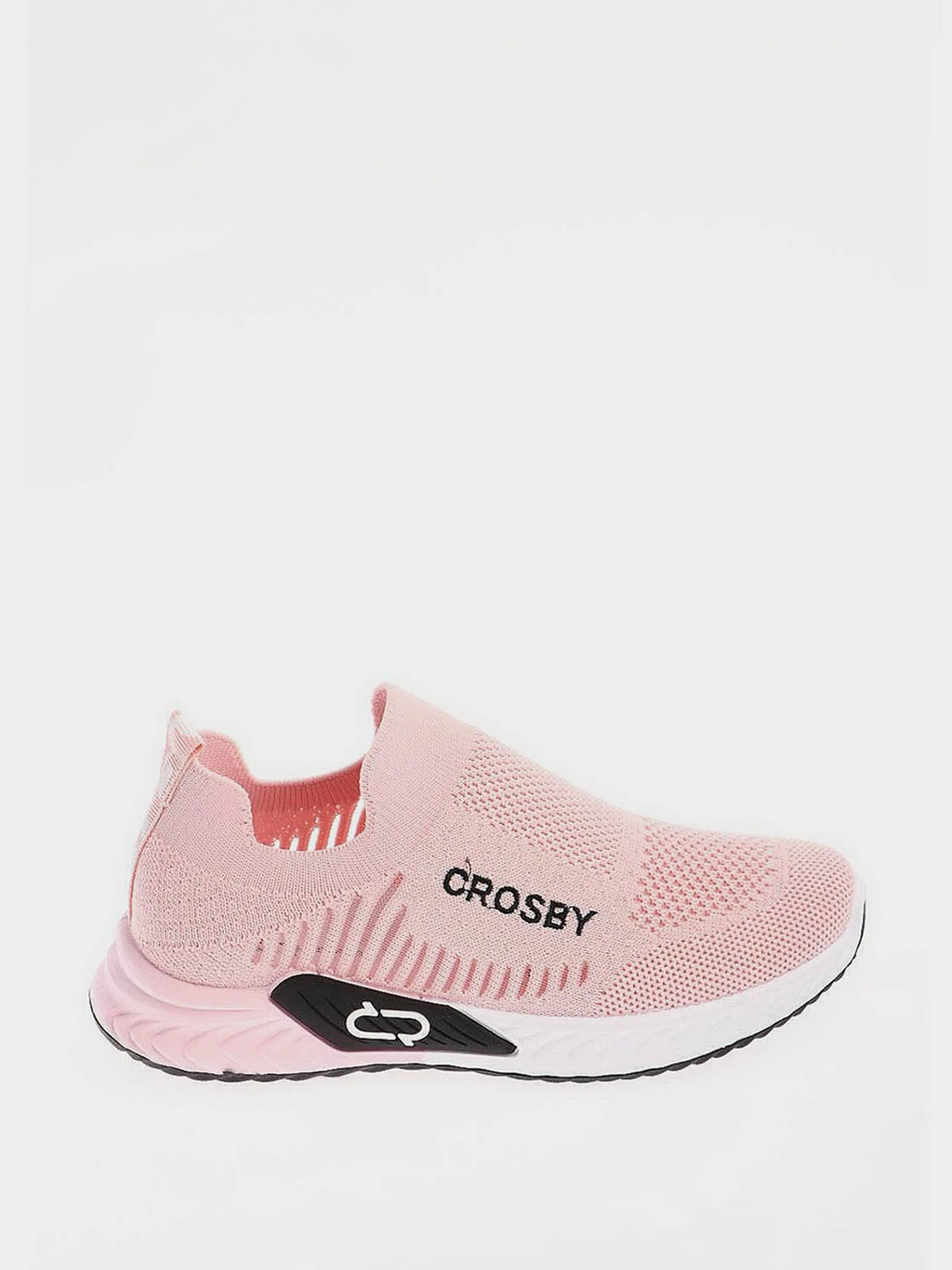 Кроссовки Crosby модель 227001/02-01 Кроссовки Crosby модель 227001/02-01 Фото