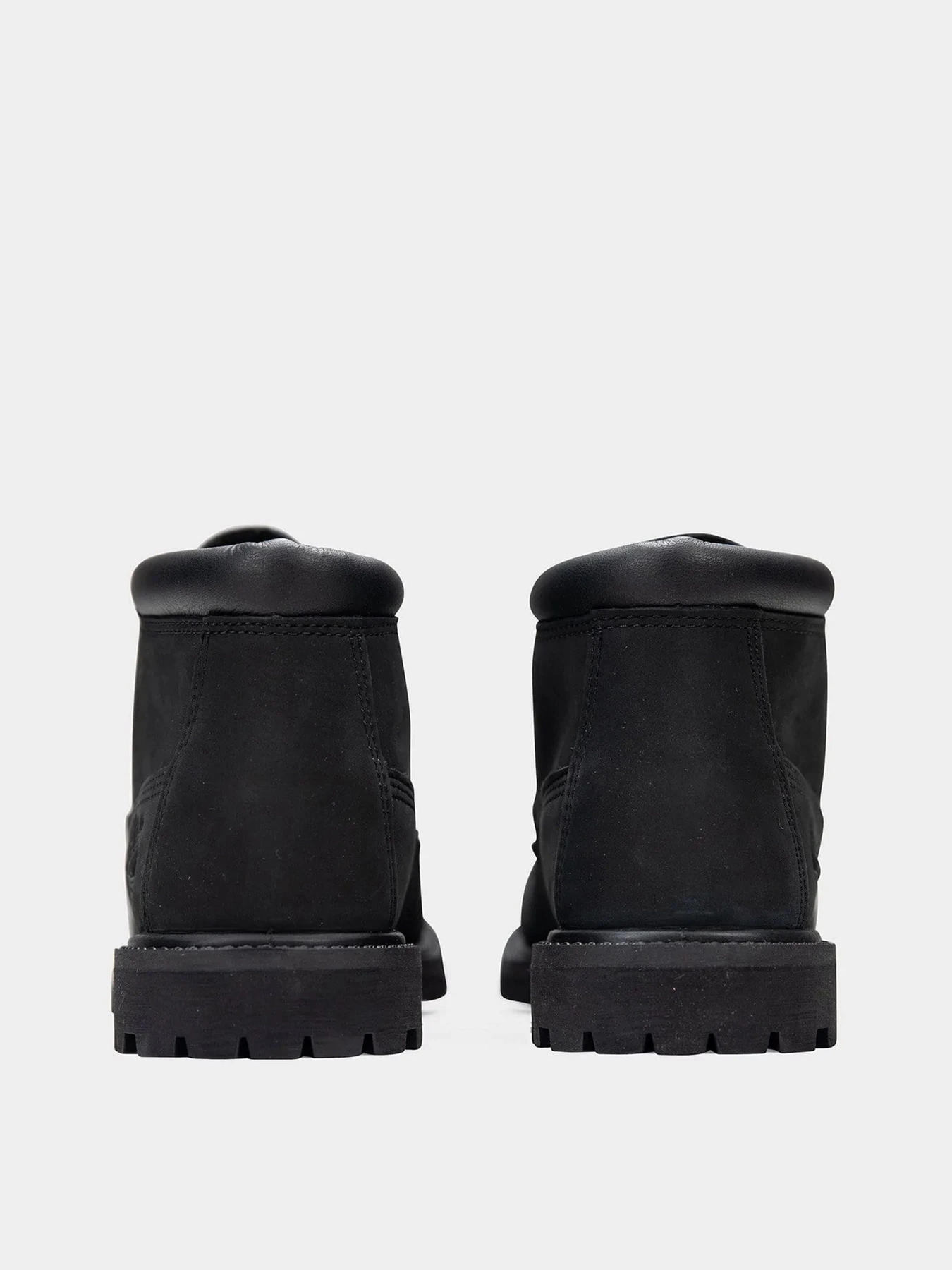 Ботинки и сапоги Timberland модель TB023398001 Ботинки и сапоги Timberland модель TB023398001 Фото