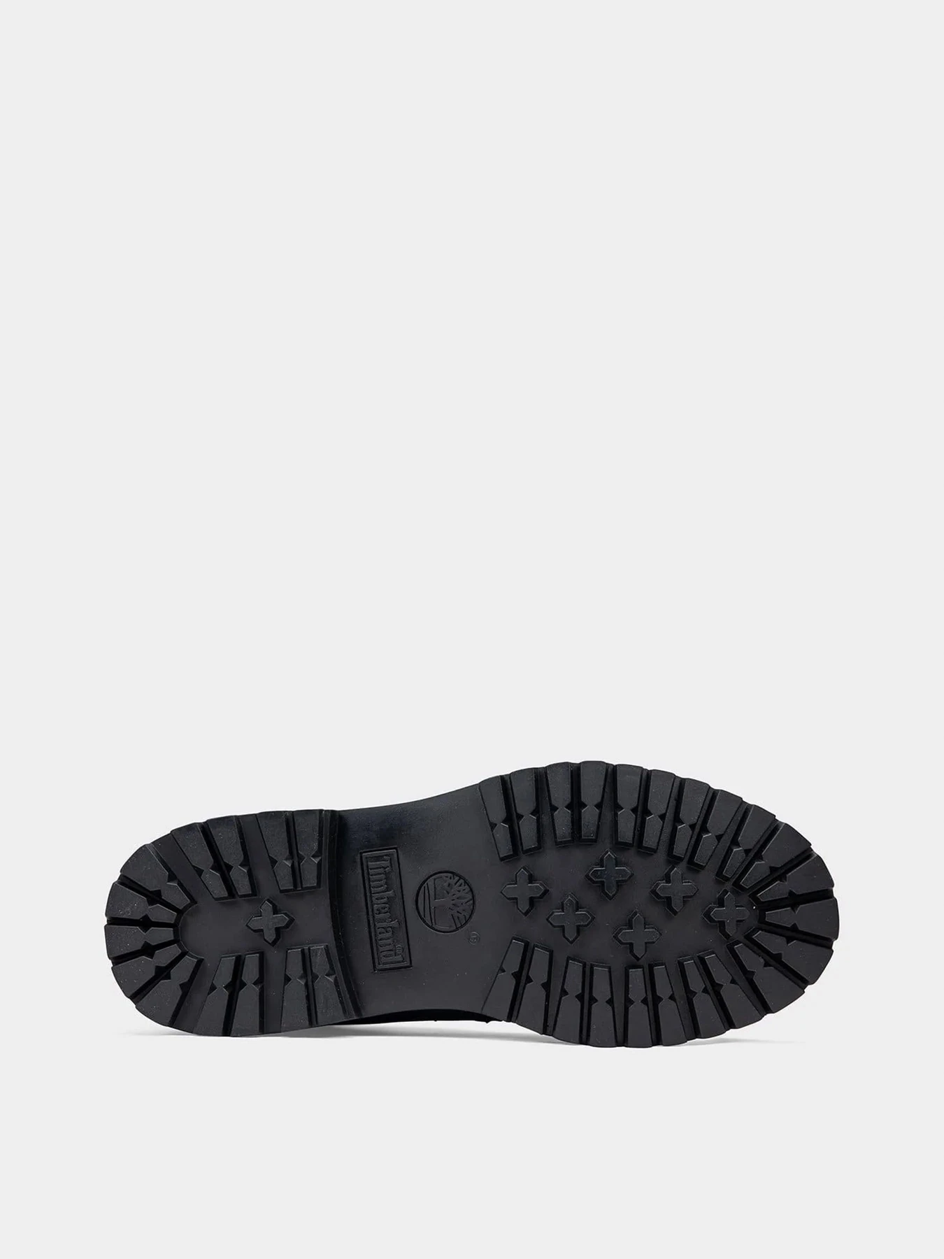 Ботинки и сапоги Timberland модель TB023398001 Ботинки и сапоги Timberland модель TB023398001 Фото