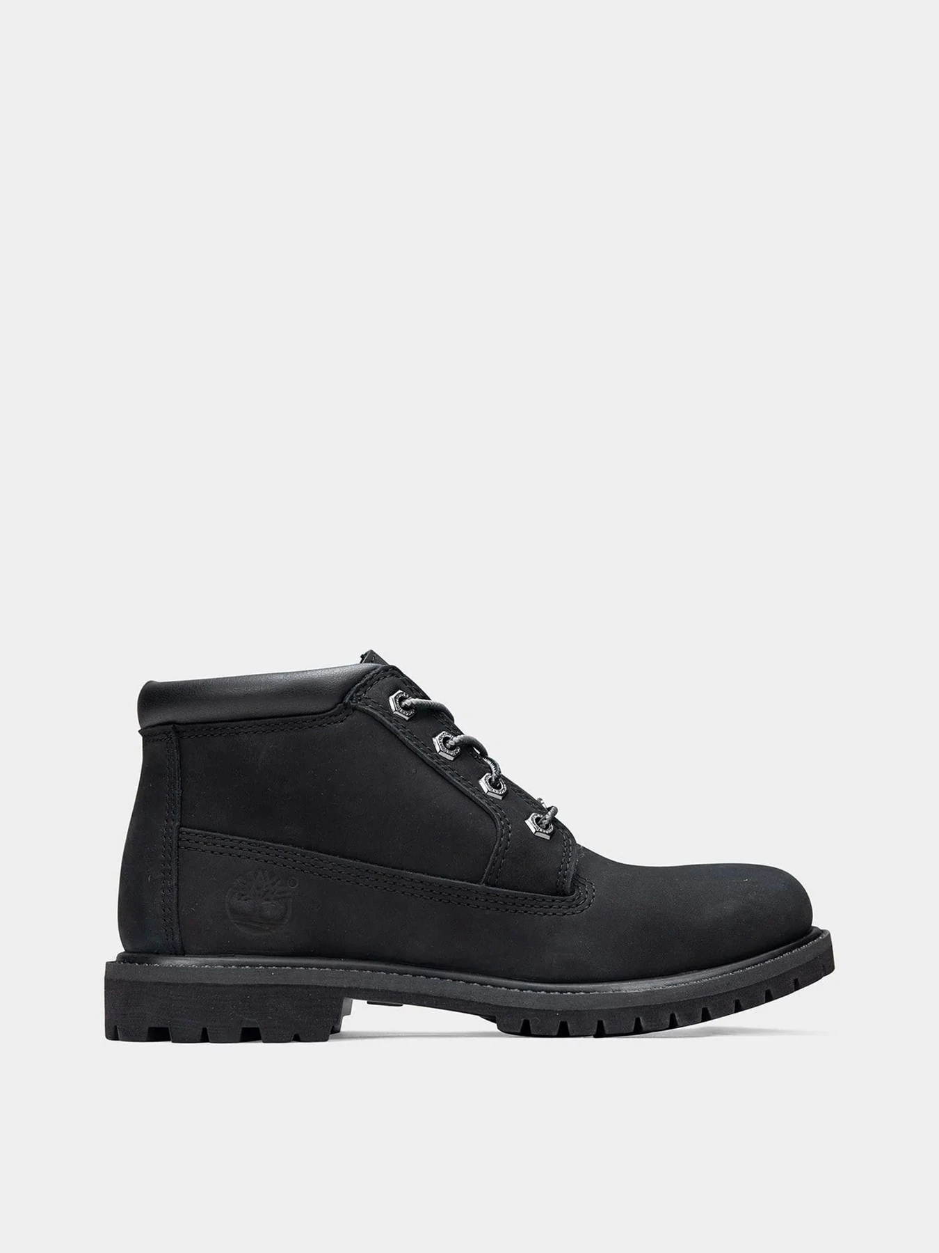 Ботинки и сапоги Timberland модель TB023398001 Ботинки и сапоги Timberland модель TB023398001 Фото